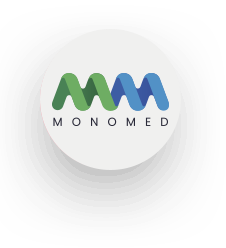 logo monomed